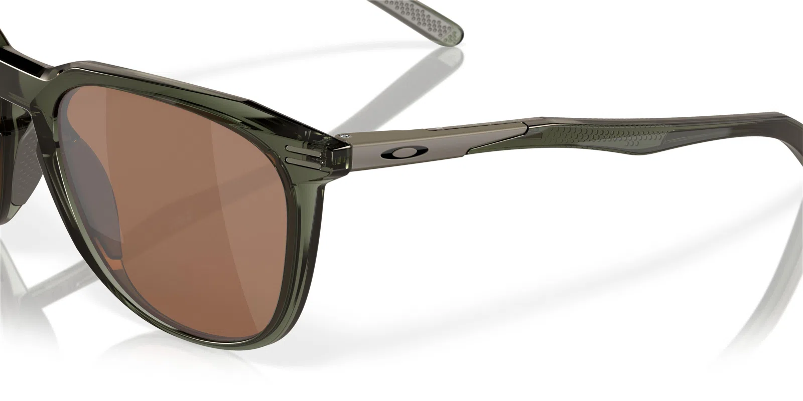 Oakley Thurso 9286 Sunglasses - view 39